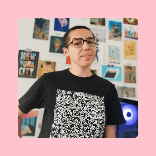 Consultante SEO freelance à Lille et Hauts de France